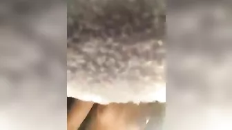 Masturbation Fever with Hairy Teen and Dildo Fucking - Amateur Blonde Porn