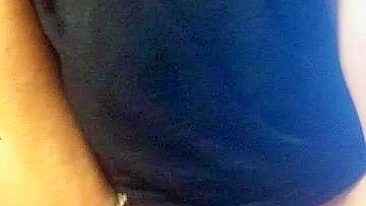 Masturbation Madness with Big Boobs and Busty MILFs