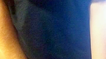 Masturbation Madness with Big Boobs and Busty MILFs