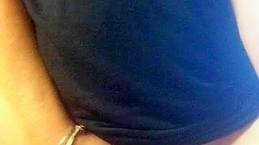 Masturbation Madness with Big Boobs and Busty MILFs