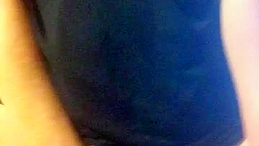 Masturbation Madness with Big Boobs and Busty MILFs