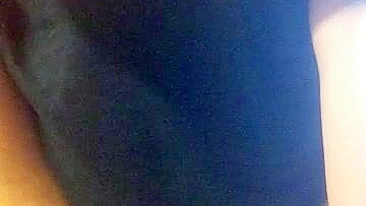 Masturbation Madness with Big Boobs and Busty MILFs