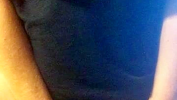 Masturbation Madness with Big Boobs and Busty MILFs