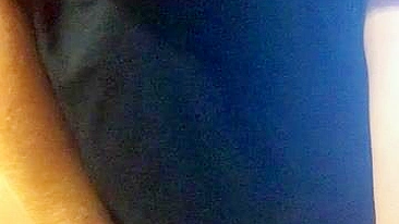 Masturbation Madness with Big Boobs and Busty MILFs