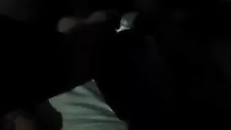 Blonde Girl Homemade Masturbation with Huge Dildos and Moaning Orgasms