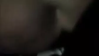 Blonde Girl Homemade Masturbation with Huge Dildos and Moaning Orgasms