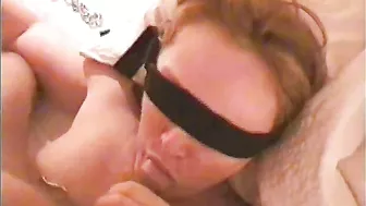 Amateur MILF Maria Homemade Masturbation Compilation with Small Tits and Skinny Body