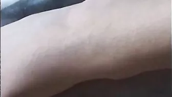 MILF Mom Solo Playtime with Big Boobs and Dildo Fucking