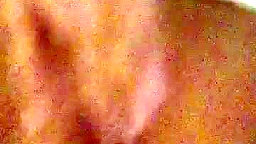 Tight Pussy Masturbation Orgasm - Amateur Finger Rubbing Homemade Cum