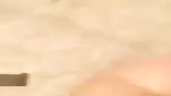 Amateur Army Babe Homemade Masturbation Selfies with Finger Orgasms