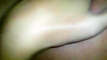 Tight Pussy Selfies - Amateur Fingering Orgasms