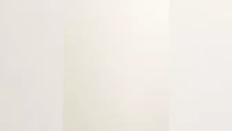 Petite Brunette College Babe Masturbates with Dildo in Homemade Selfie