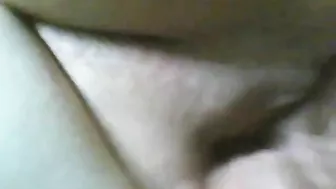 MILF Mom Wet Pussy Orgasm with Dildo and Sex Toys