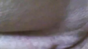 MILF Mom Wet Pussy Orgasm with Dildo and Sex Toys