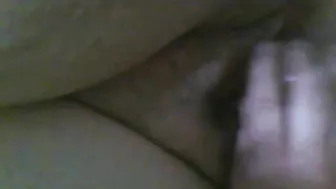 MILF Mom Wet Pussy Orgasm with Dildo and Sex Toys