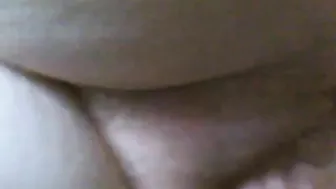 MILF Mom Wet Pussy Orgasm with Dildo and Sex Toys