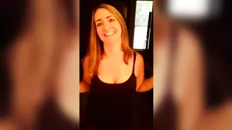 MILF Masturbation Compilation - Amateur Big Boob Busty Brunette Dildo Homemade Sex Toys MILF Masturbation Compilation - Amateur Big Boob Busty Brunette Dildo Homemade Sex Toys