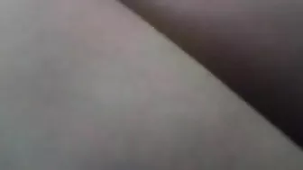 MILF Mom Squirts Amateur Cum Shot with Dildo during Homemade Masturbation