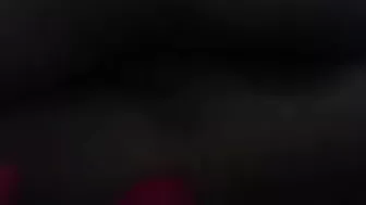 MILF Mom Squirts Amateur Cum Shot with Dildo during Homemade Masturbation