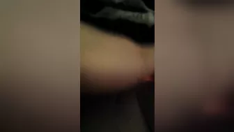 Amateur Fingering Friday with Tight Shaved Pussy Selfies