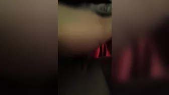 Amateur Fingering Friday with Tight Shaved Pussy Selfies