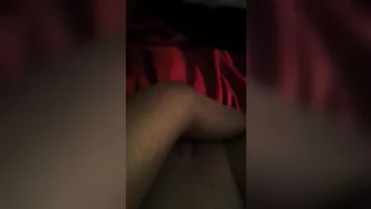 Amateur Fingering Friday with Tight Shaved Pussy Selfies Amateur Fingering Friday with Tight Shaved Pussy Selfies