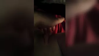 Amateur Fingering Friday with Tight Shaved Pussy Selfies Amateur Fingering Friday with Tight Shaved Pussy Selfies