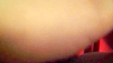 Amateur Fingering Friday with Tight Shaved Pussy Selfies