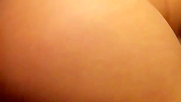 Amateur Fingering and Masturbation Selfies with Tight Pussy and Hot Ass