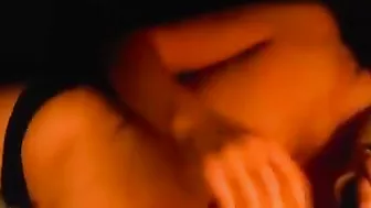 MILF Dirty Talk & Orgasmic Masturbation w/ Sex Toys!