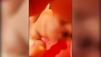 Masturbation Masterclass with Genn Big Boobs and Tight Pussy