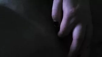 Sex Toy Selfies - Amateur Masturbation Squirts and Moans