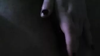 Sex Toy Selfies - Amateur Masturbation Squirts and Moans