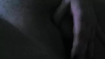 Sex Toy Selfies - Amateur Masturbation Squirts and Moans