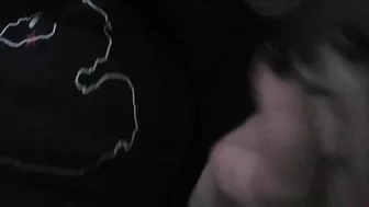 Sex Toy Selfies - Amateur Masturbation Squirts and Moans