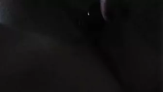 Sex Toy Selfies - Amateur Masturbation Squirts and Moans