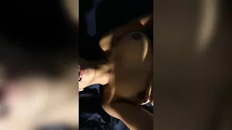 Amateur Ebony Fingered Her Shaved Pussy in Hot Homemade Masturbation Selfie Amateur Ebony Fingered Her Shaved Pussy in Hot Homemade Masturbation Selfie