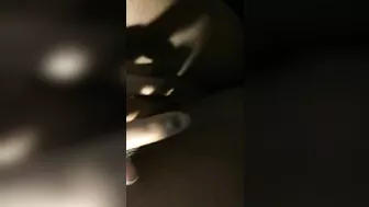 Amateur Ebony Fingered Her Shaved Pussy in Hot Homemade Masturbation Selfie Amateur Ebony Fingered Her Shaved Pussy in Hot Homemade Masturbation Selfie