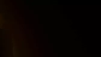 Brunette Babe Fingerings Her Big Boobs & Tiits in Homemade Masturbation