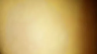 MILF Mom Hairy Pussy Orgasm w/ Dildo Cushion - Amateur Homemade Sex Toy Fun!