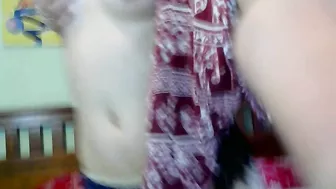 Self-Love Sessions - Amateur Fingering & Masturbation with Tiny Skinny Petite Self-Love Sessions - Amateur Fingering & Masturbation with Tiny Skinny Petite