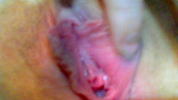 Self-Love Sessions - Amateur Fingering & Masturbation with Tiny Skinny Petite