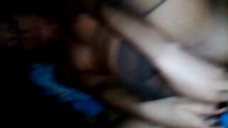 Homemade Masturbation with Sex Toys and Dildos by Brunette Amateur Valjevka Stojanka Lazarevic