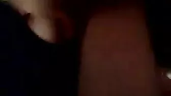 College Brunette Fingerings Homemade Masturbation Amateur Teen Wet Young