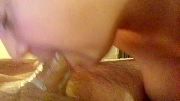 Massive Masturbation Mayhem - Chubby Babe Anal Oral Antics!