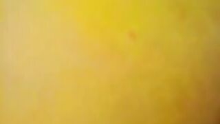 Amateur Masturbation with Tight Pussy and Sex Toys