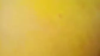 Amateur Masturbation with Tight Pussy and Sex Toys