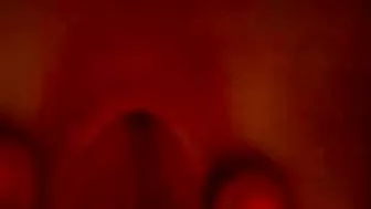 Petite Brunette College Teen Fingers Herself in Homemade Masturbation Video