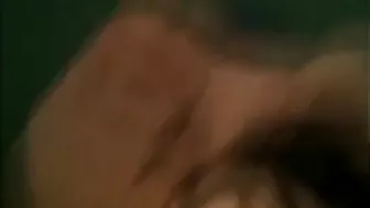 Masturbating Teen Cums for Boyfriend Pleasure! #Amateur, #BigTits