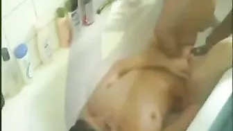 Homemade Masturbation Compilation Vol. 1  -BJ & Facials